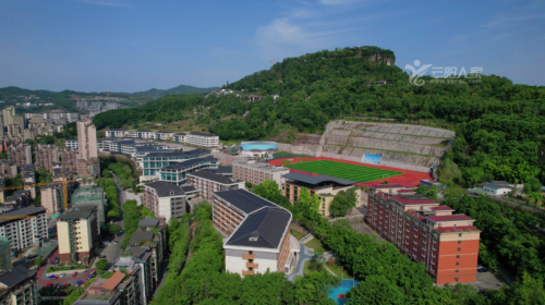 微信图片_20250522180001.png
