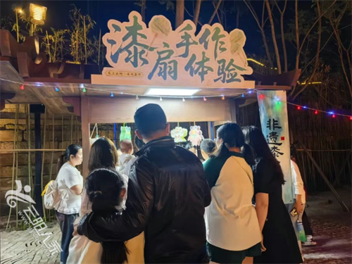 微信图片_20250523151259.png
