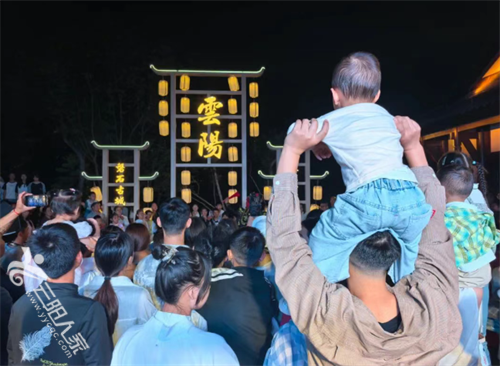 微信图片_20250523151256.png