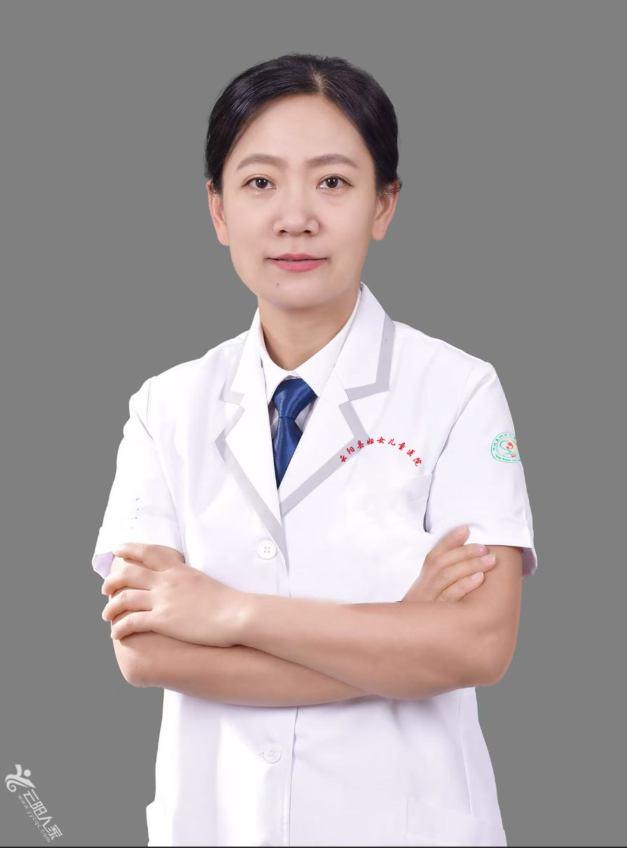 微信图片_20250524082219.png