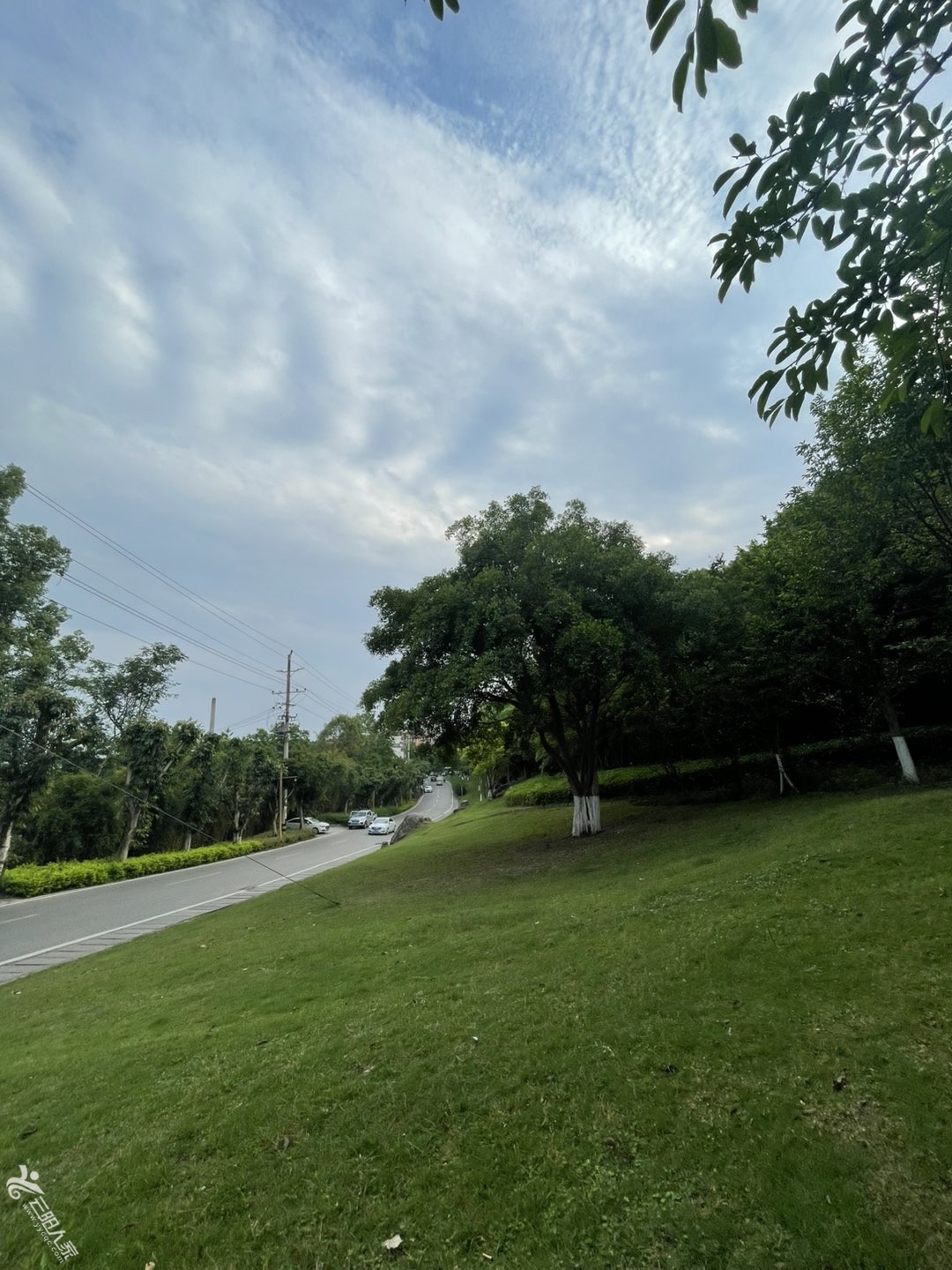 20250524195750front1_0_325495_FjAOd9iw6Fiqj3Pn-oH9TjrufjMp.jpg
