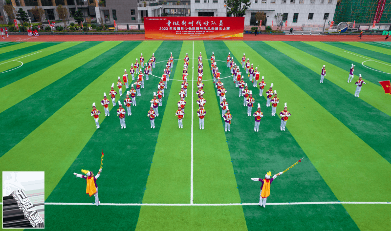 微信图片_20250527090053.png