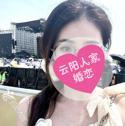 微信图片_20250527174259.png