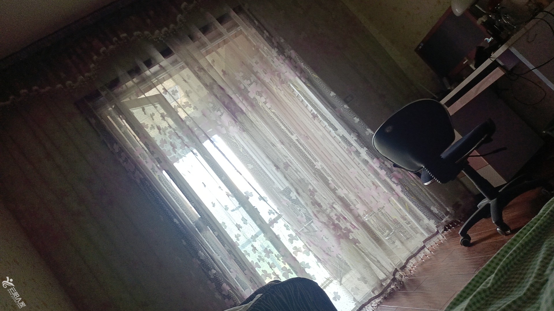 20250528105156front2_0_379746_FvscrY4i7gaEMiiB05RlsFR9kbr_.jpg