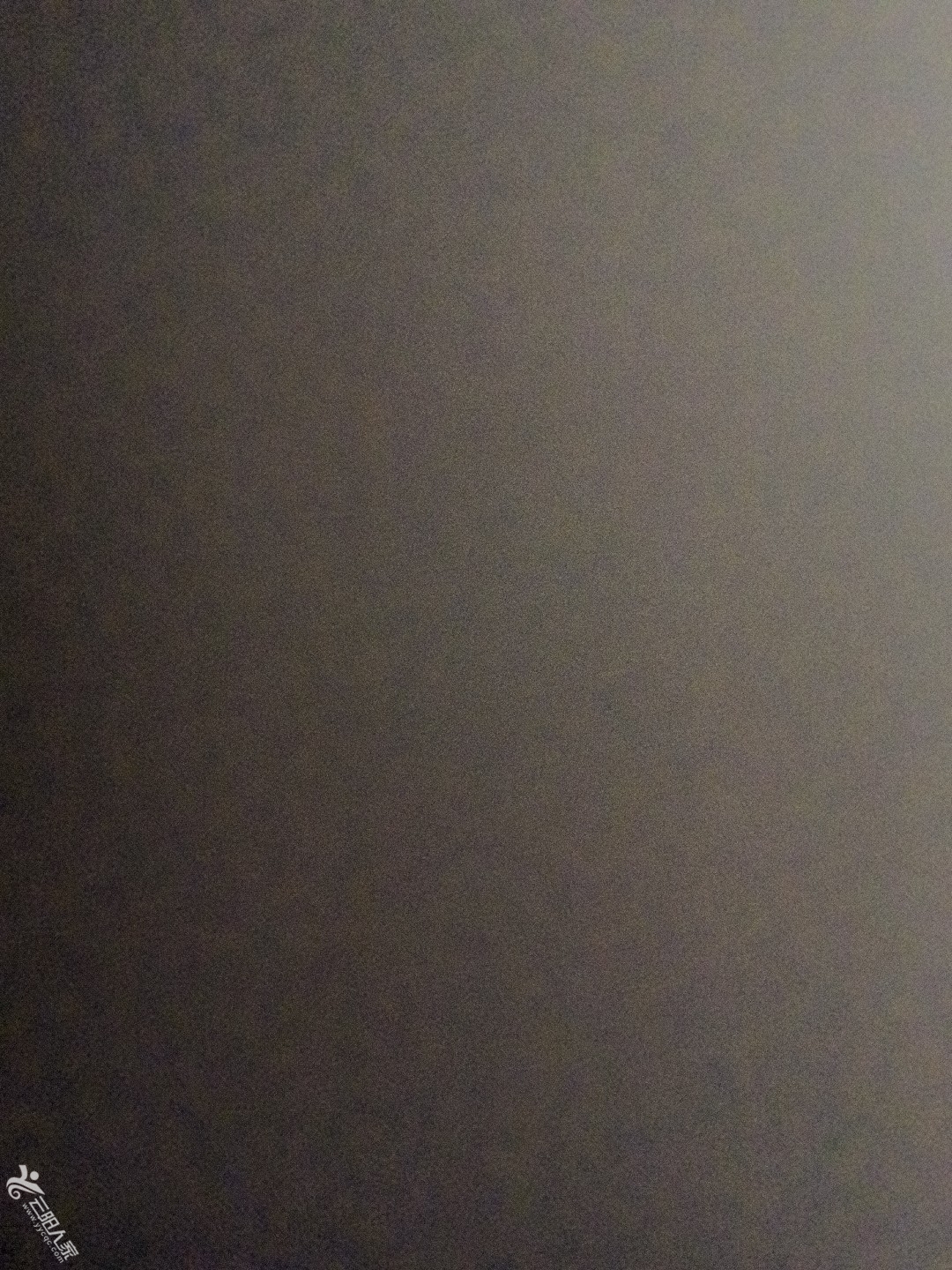 20250530143039front4_0_563771_FjMIBDgIg1tARJSAegmoEouXrQd_.jpg