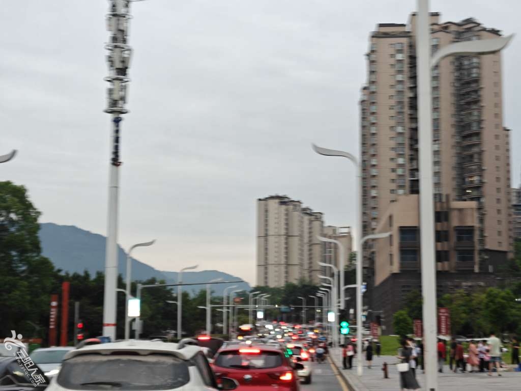 20250530183858front2_0_483057_FuUkma2QFRCskDODscrQmViwSZHo.jpg