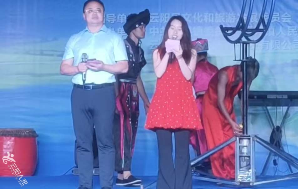 20250530202113front2_0_549082_FpjBIkQq5pnEg0pYwE5i4srmd7EB.jpg