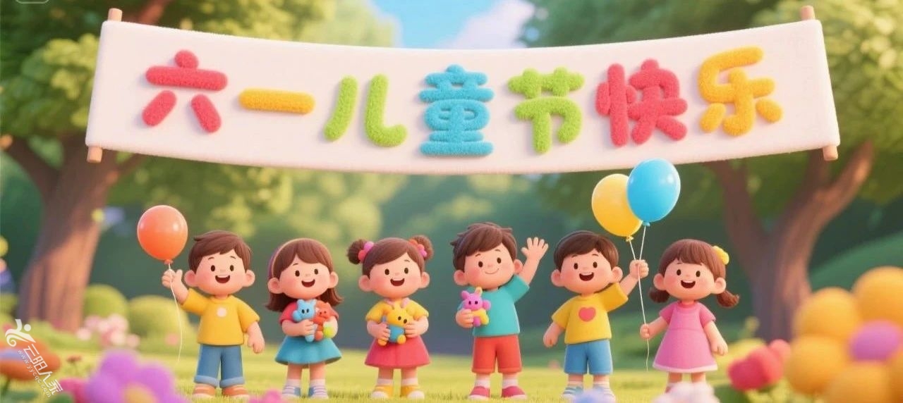 微信图片_2025-06-01_143051_116.jpg