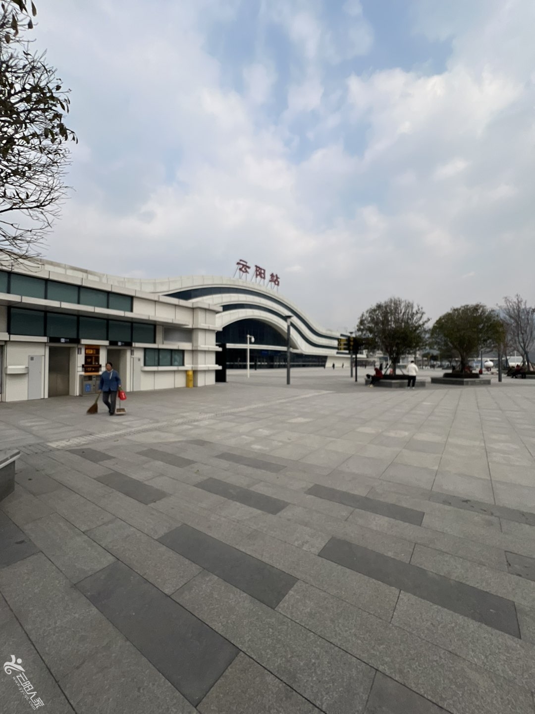 20250602094148front1_0_453039_Fg4RgF1Klp51FQxXrfCfAvcY3vCd.jpg