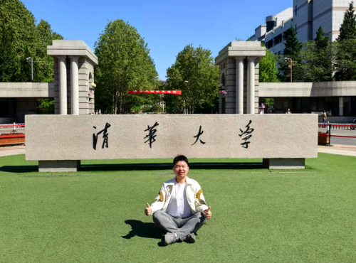 微信图片_20250602175000.png