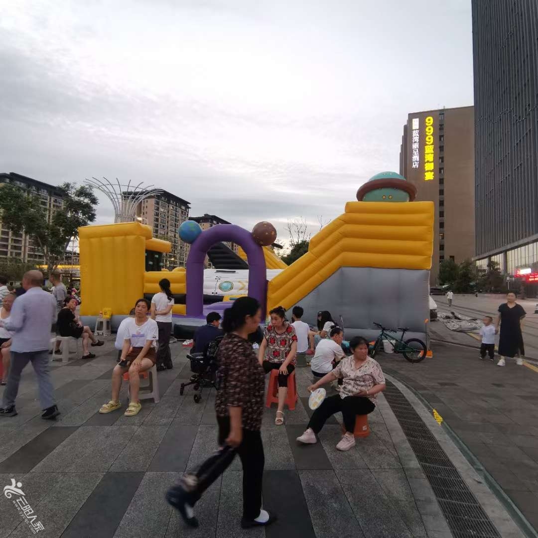 20250602222048front2_0_343287_FnM-d9T7ZheNQP8R_H4--u3_0j2a.jpg