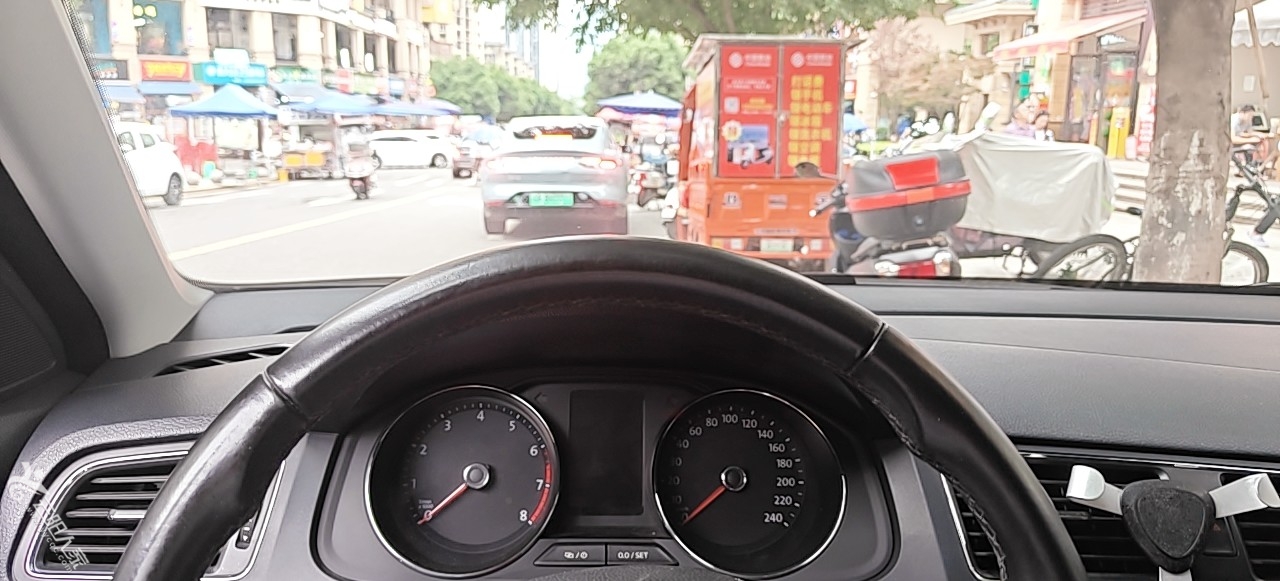 20250603175408front2_0_343516_FpDFvSDLO5_-y9nvK1OX51fH0Tsu.jpg