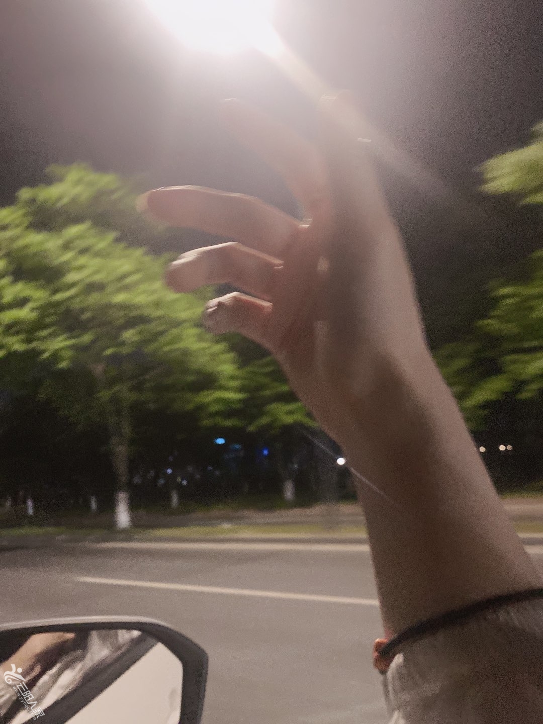 20250603194719front1_0_468626_Fi897f0px6_S8WTMdtE9evyhbizp.jpg