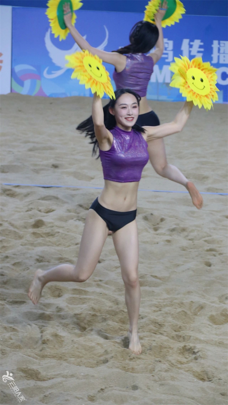 微信图片_20250606104907.jpg