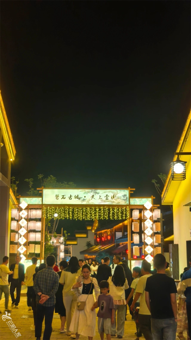微信图片_20250606105019.jpg