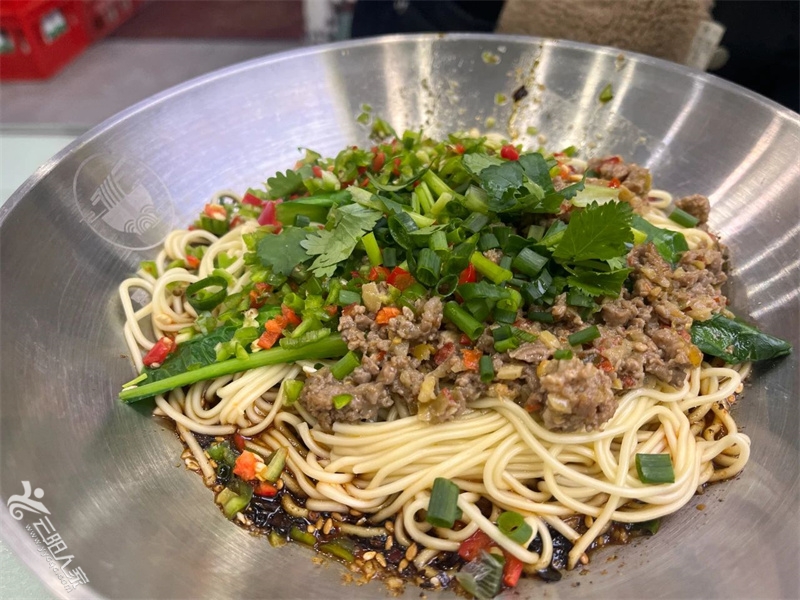 微信图片_20250606105119.jpg