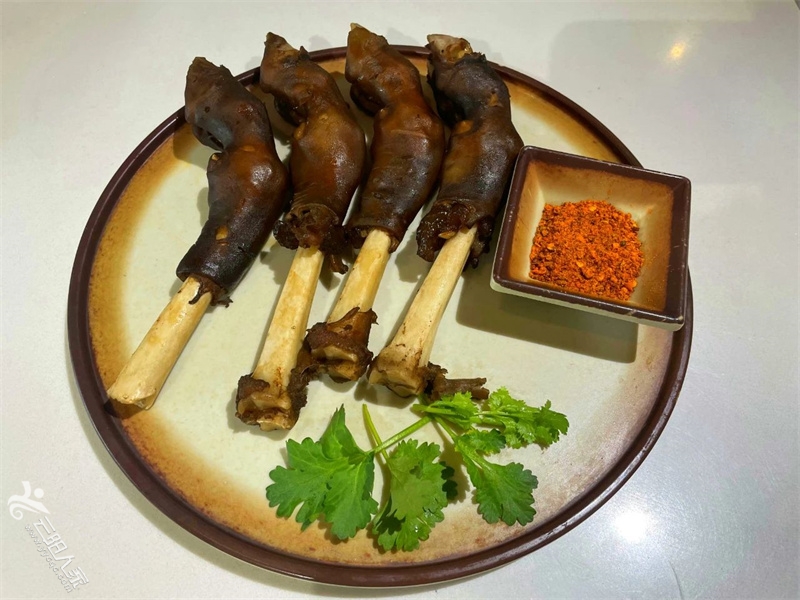 微信图片_20250606105134.jpg