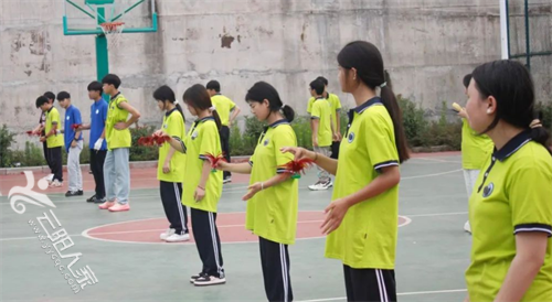 微信图片_20250607094603.png