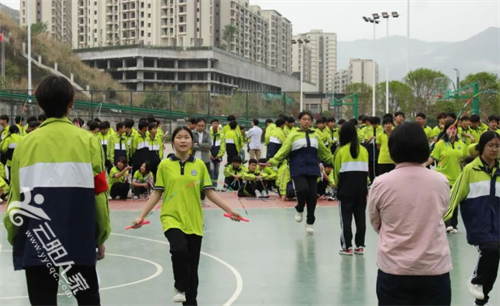 微信图片_20250607094606.png