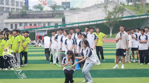 微信图片_20250607094503.png