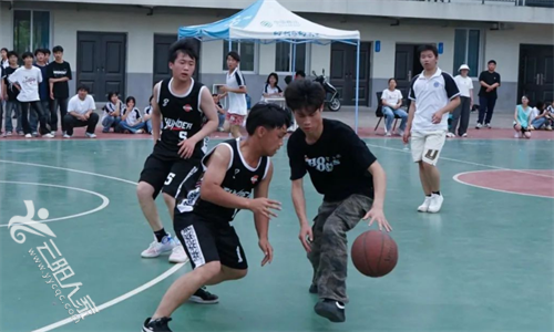 微信图片_20250607094615.png