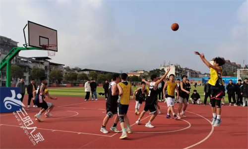 微信图片_20250607094619.png
