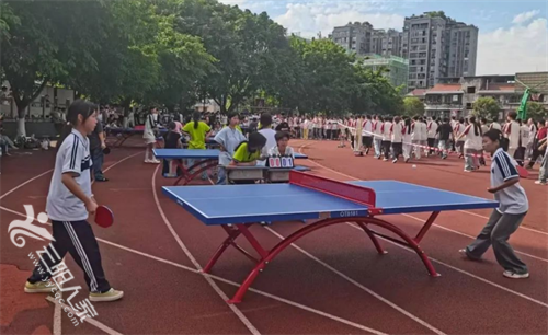 微信图片_20250607094635.png