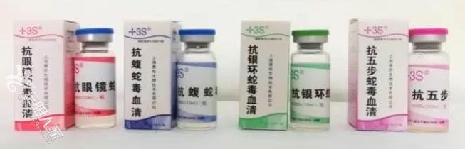 微信图片_20250607103901.png