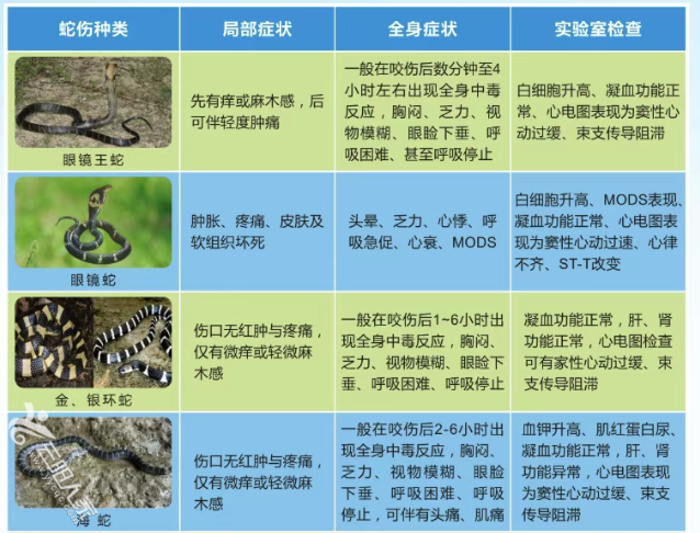 微信图片_20250607104112.png