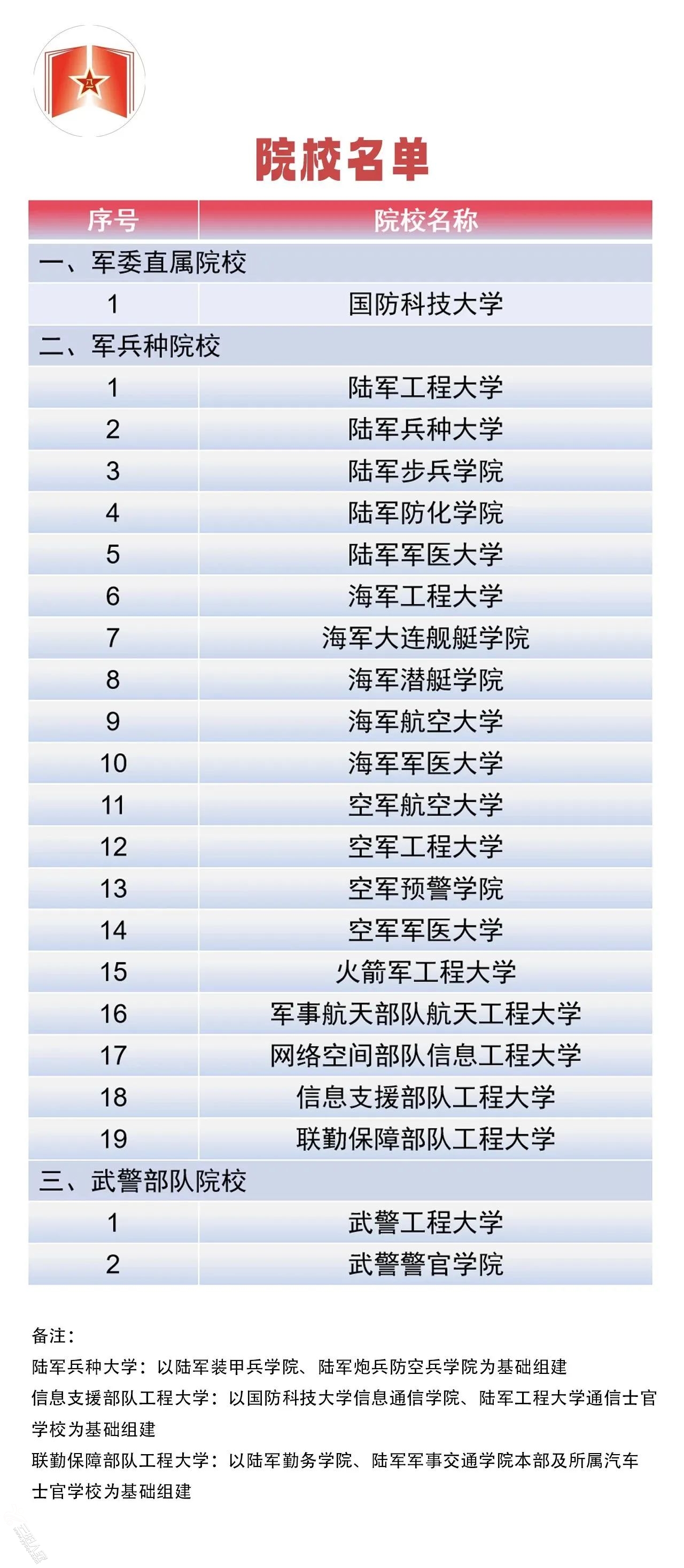 微信图片_20250607110754.jpg