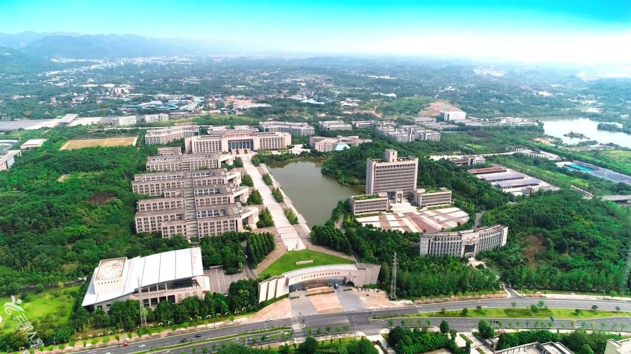 微信图片_20250607111133.jpg
