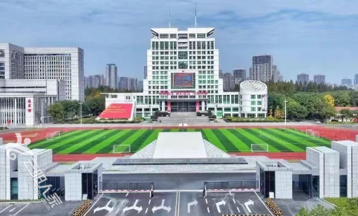 微信图片_20250607111537.png