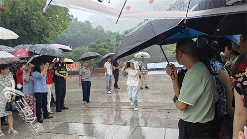 42cb20148816a57b2bf622de0ea264d2_origin(1).jpg