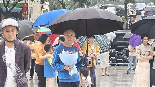 8f5b562d6b7a0dd4f014134588bd0490_origin(1).jpg