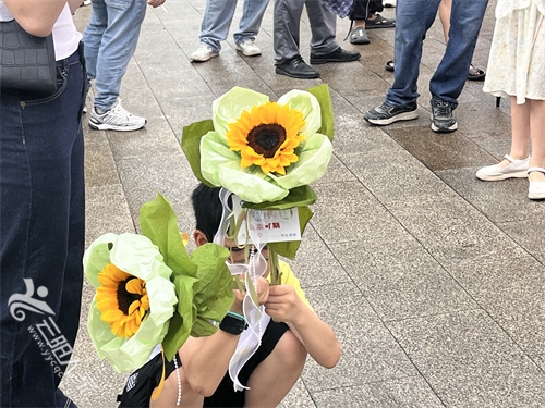 微信图片_20250607122043(1).jpg