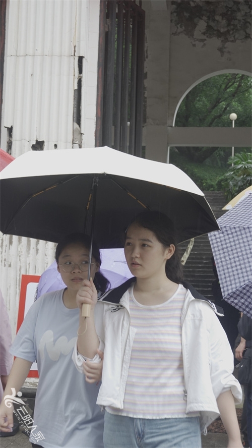 780016bb55791e233cec19f87b554ca2_origin(1).jpg