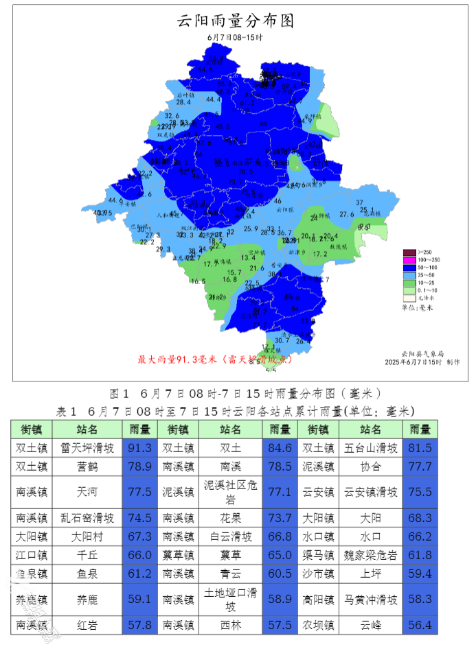 微信图片_20250607155637.png