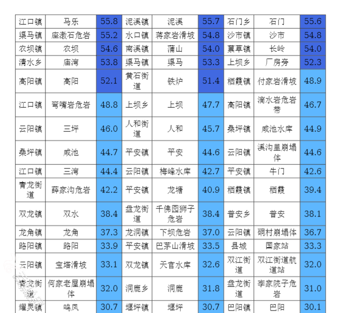 微信图片_20250607155642.png