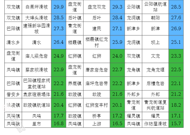 微信图片_20250607155645.png