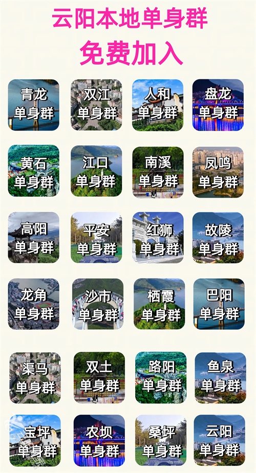 推文 图1_副本.jpg