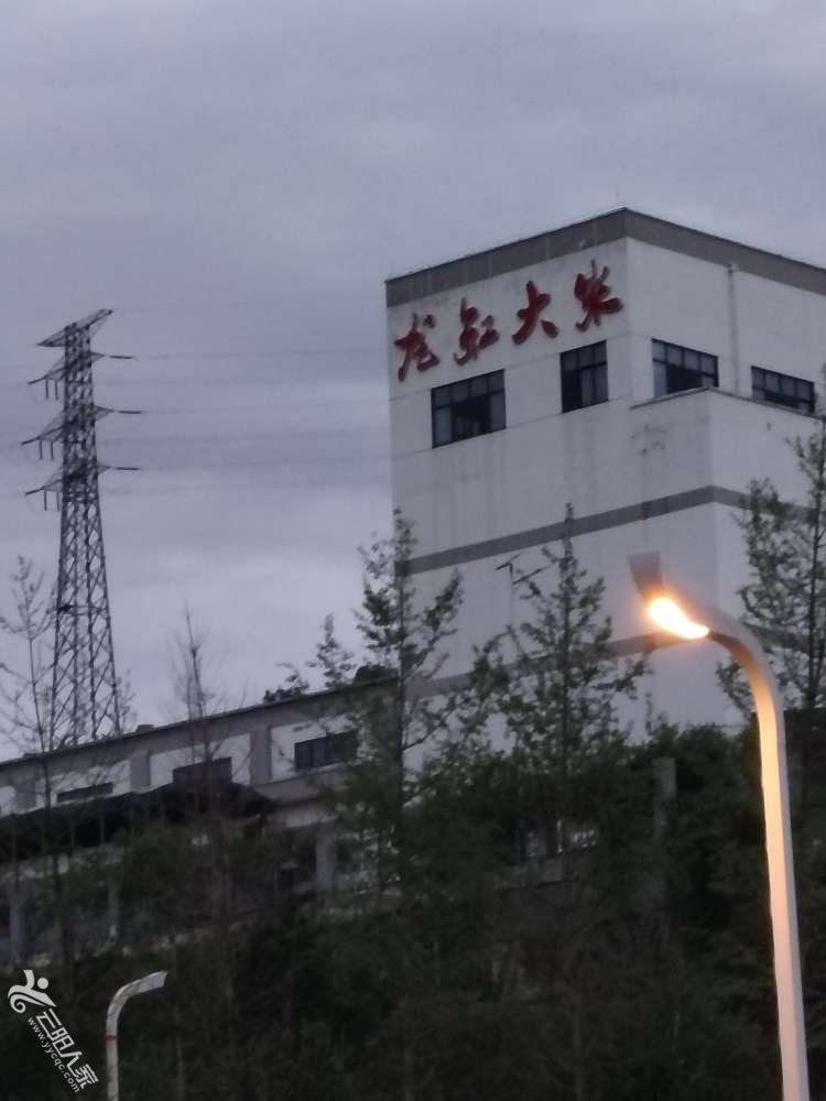 20250610231517front2_0_342425_Fit_KS6VsAMlb0Goi0jZHoxkNbMl.jpg