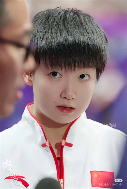 微信图片_20250612095120.jpg
