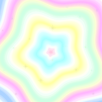 20250612174400front2_0_15048_FgJd9khPmKyUViTGiClofr8AxhzF.gif