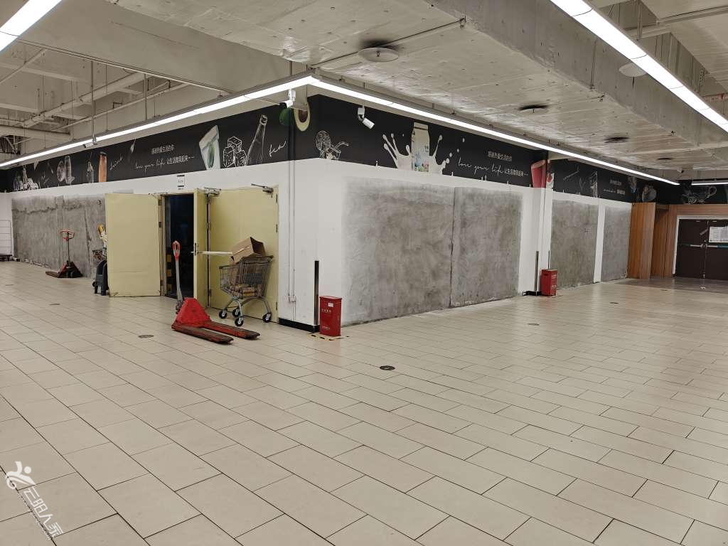 20250613205708front2_0_483057_FieIZeMI-A0UaKj1zgtP_pNBMbff.jpg