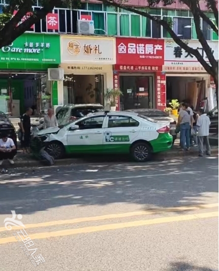 微信截图_20250614113756.png