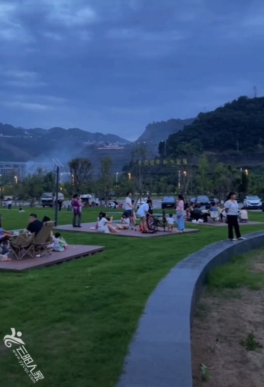 微信截图_20250615165335.png