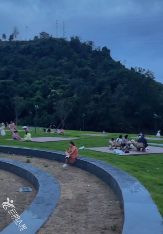 微信截图_20250615165424.png