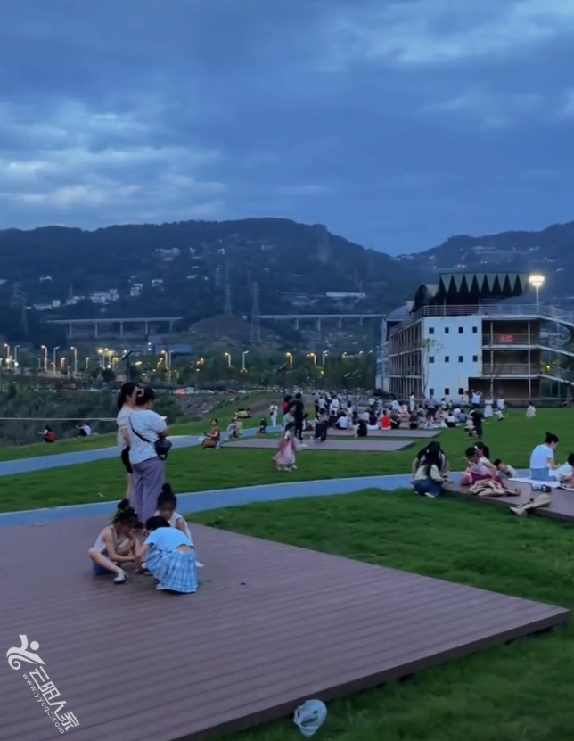 微信截图_20250615165440.png