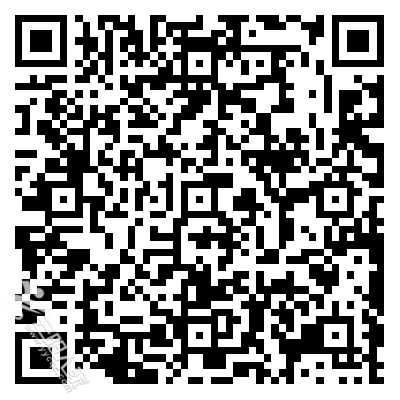 1_1047740496_171_85_3_1018234318_68cfe03b6be1b945306c17d472dbc571 (1).png