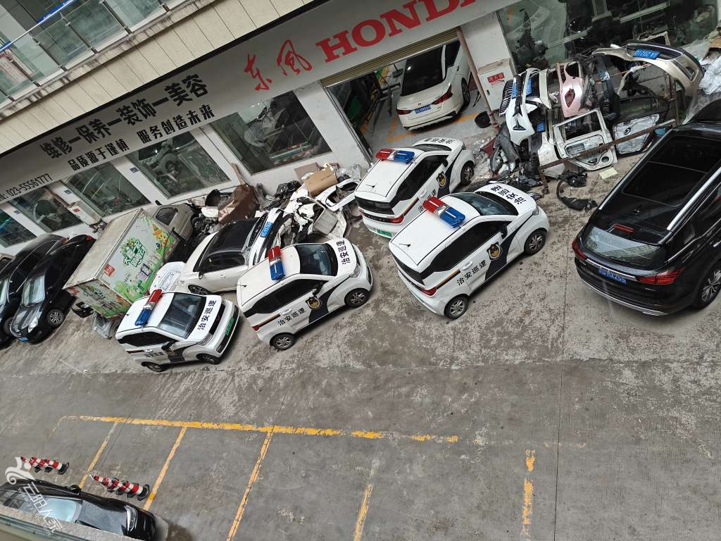 20250618095416front2_0_483057_FhIam6cN82XwXD5KKDaeMofSMBn3.jpg